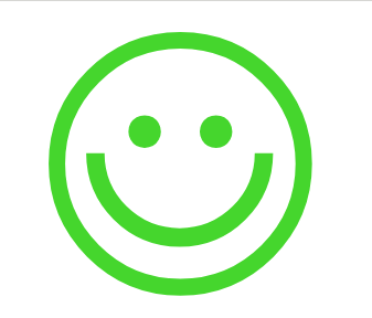 Smiley